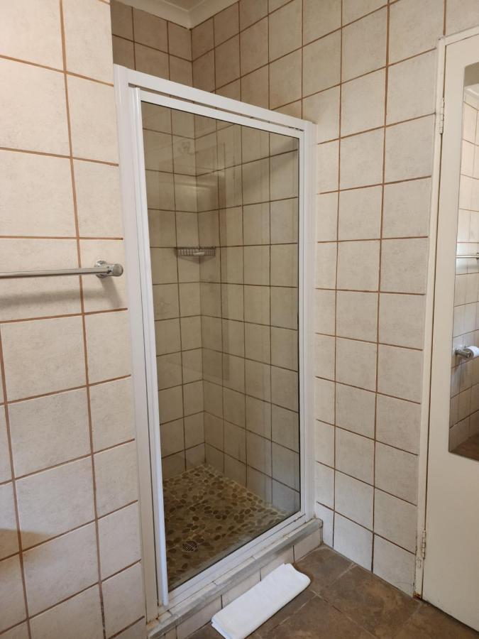 Profcon Resort Graaff Reinet