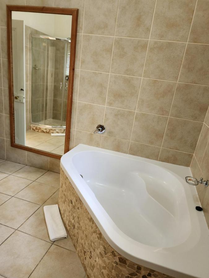 Profcon Graaff Reinet
