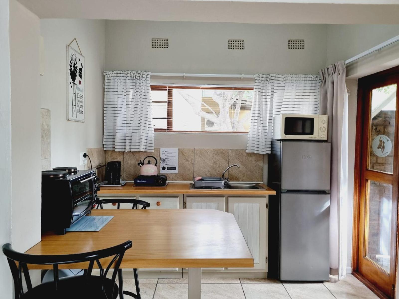 Profcon Graaff Reinet